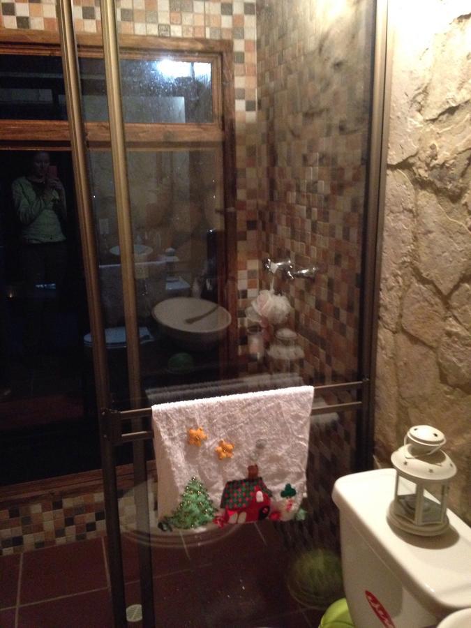 Hostal Casa Lantana Суэска Экстерьер фото
