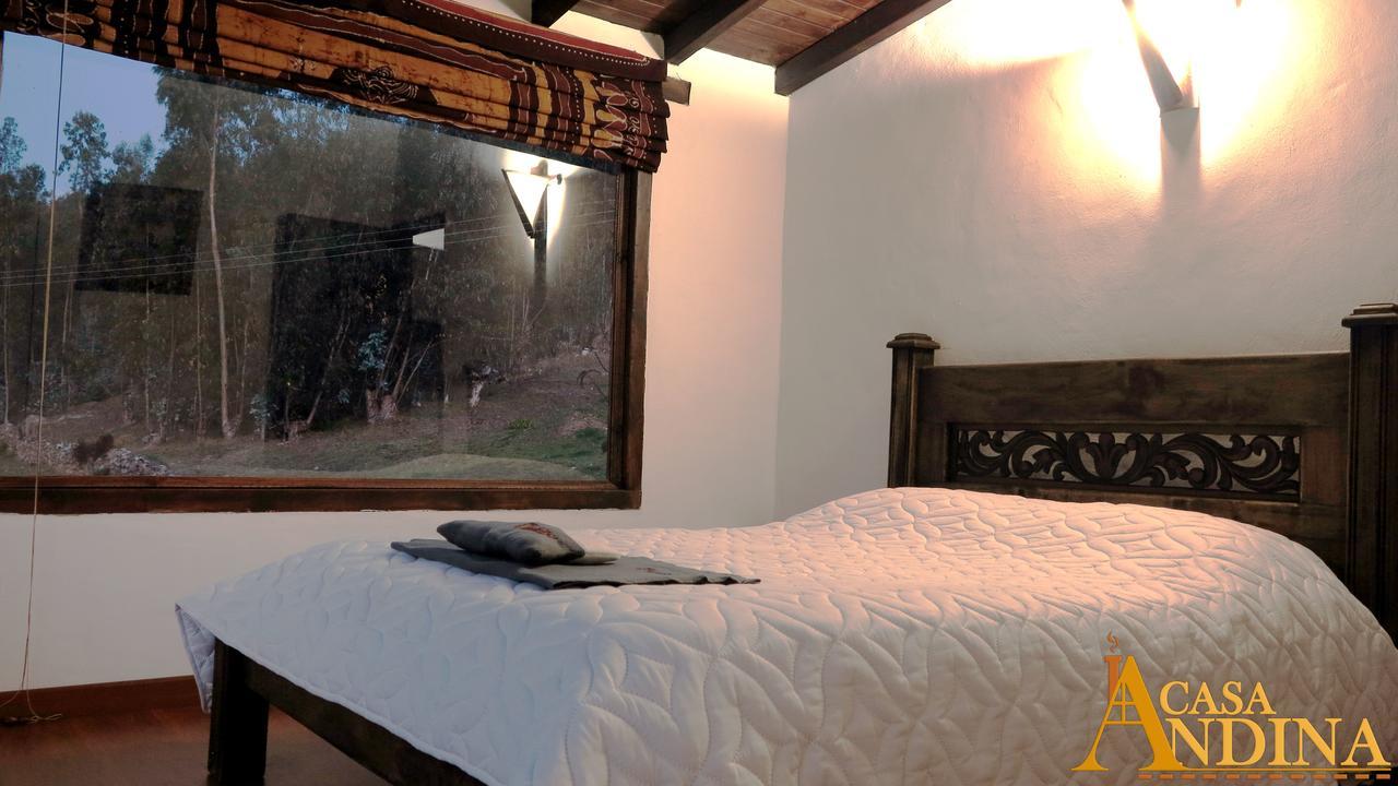 Hostal Casa Lantana Суэска Экстерьер фото